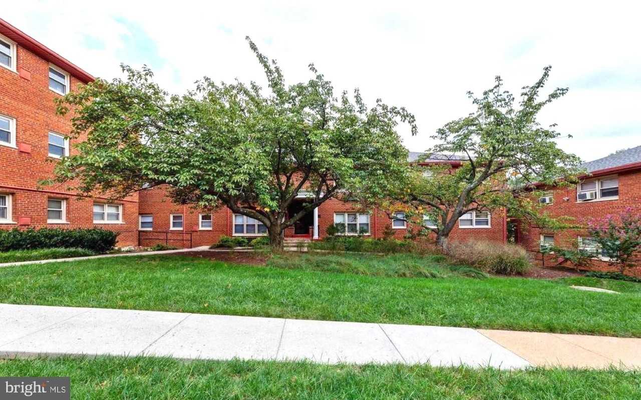 4635 20th Rd N Unit A - Photo 2 of 12