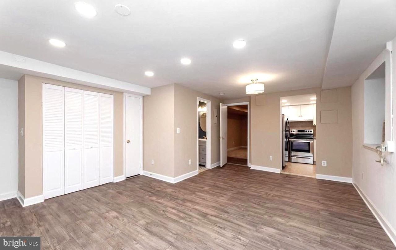 4635 20th Rd N Unit A - Photo 4 of 12