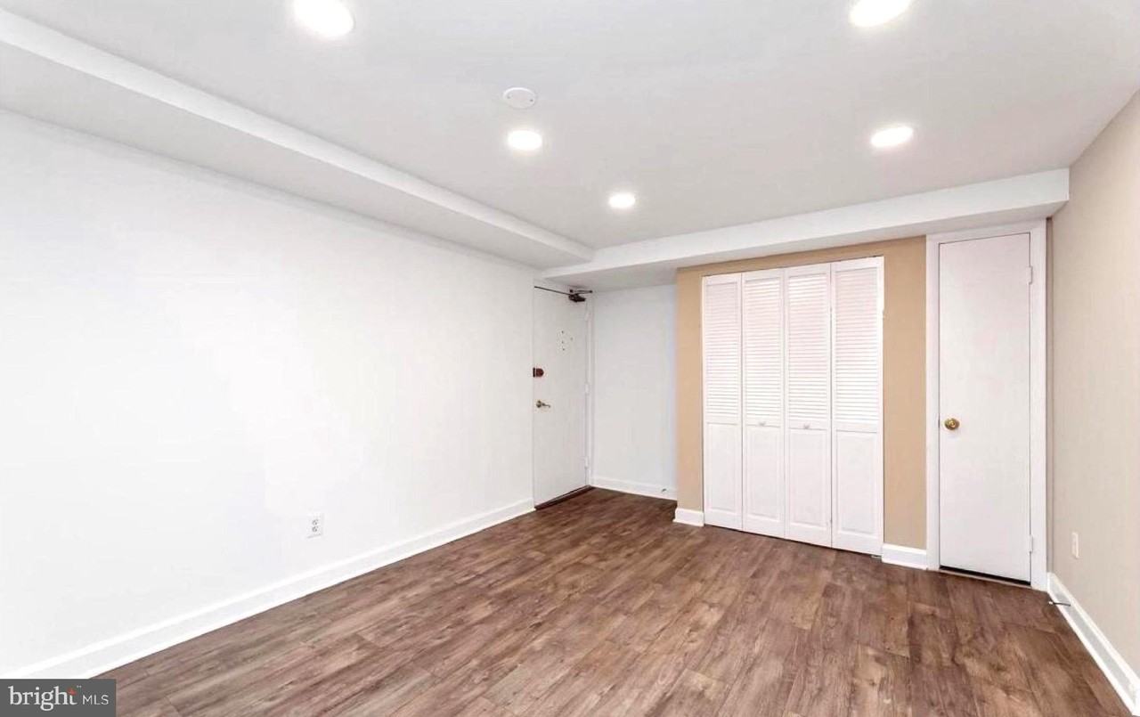 4635 20th Rd N Unit A - Photo 5 of 12