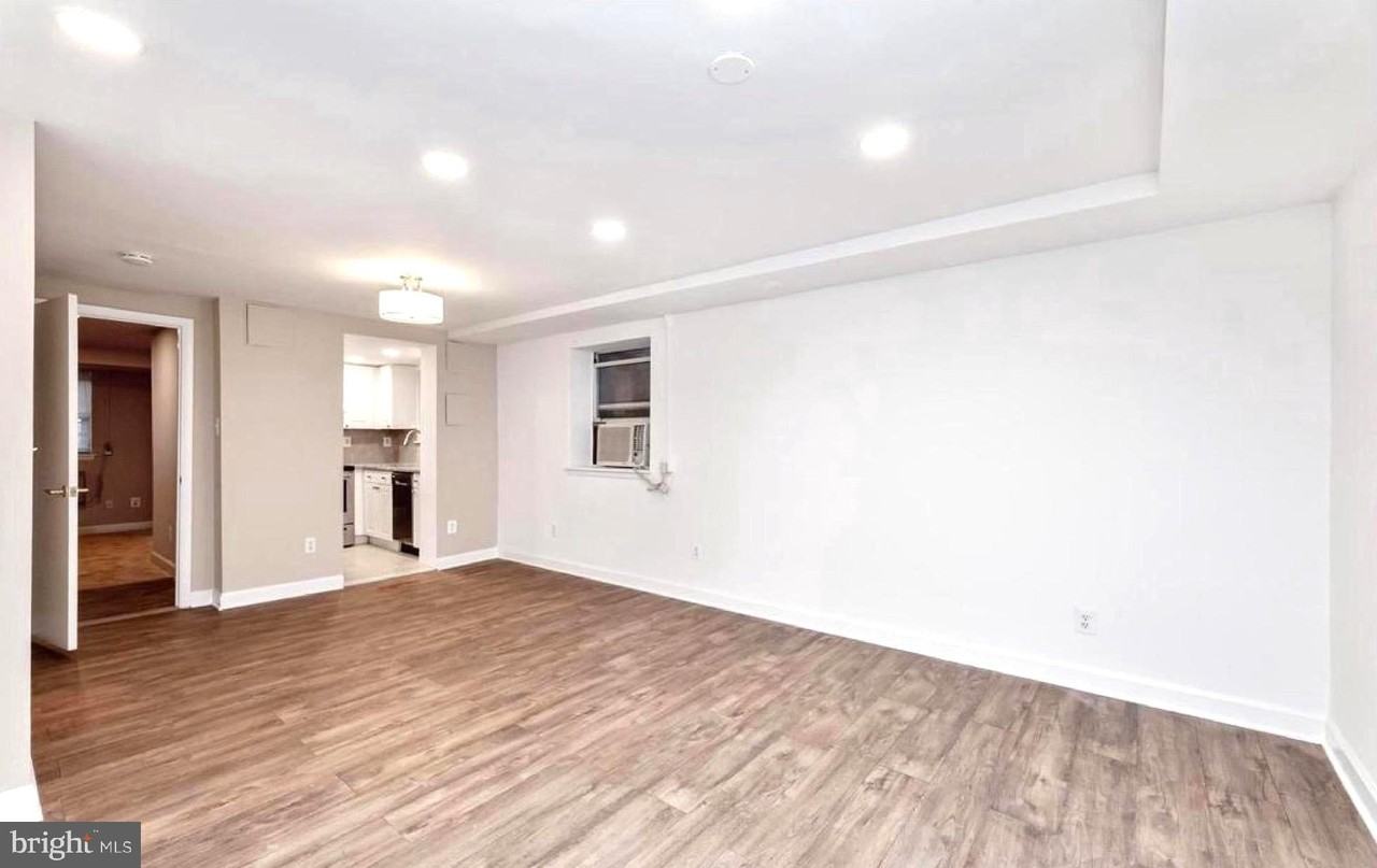 4635 20th Rd N Unit A - Photo 6 of 12