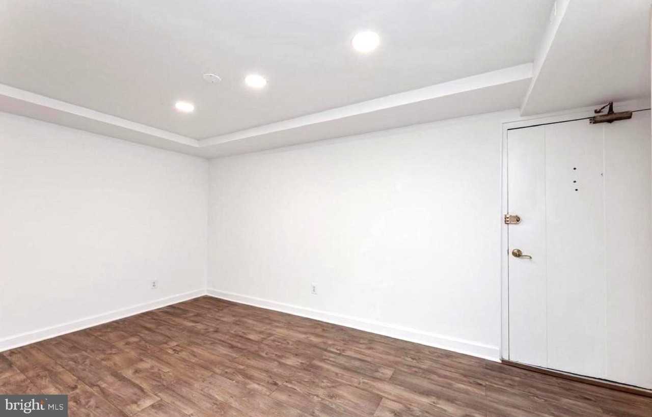 4635 20th Rd N Unit A - Photo 7 of 12