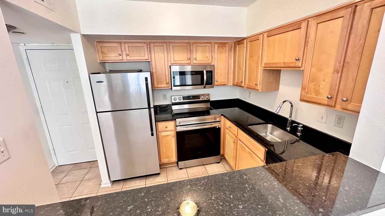 1001 N Randolph St Apt 110 - Photo 5 of 35