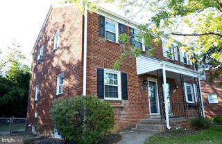 206 S Courthouse Rd - Photo 1 of 1