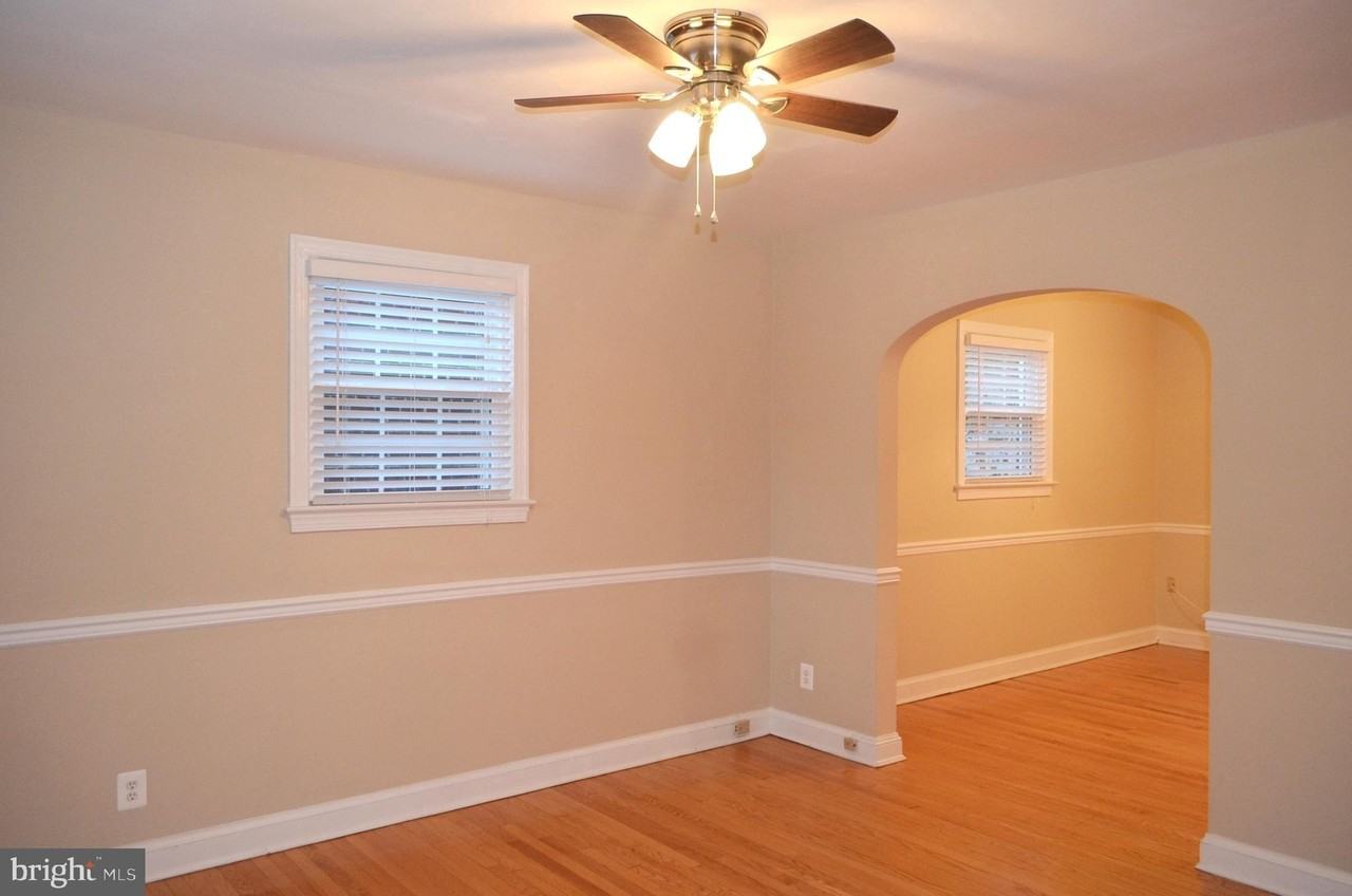 206 S Courthouse Rd - Photo 4 of 41