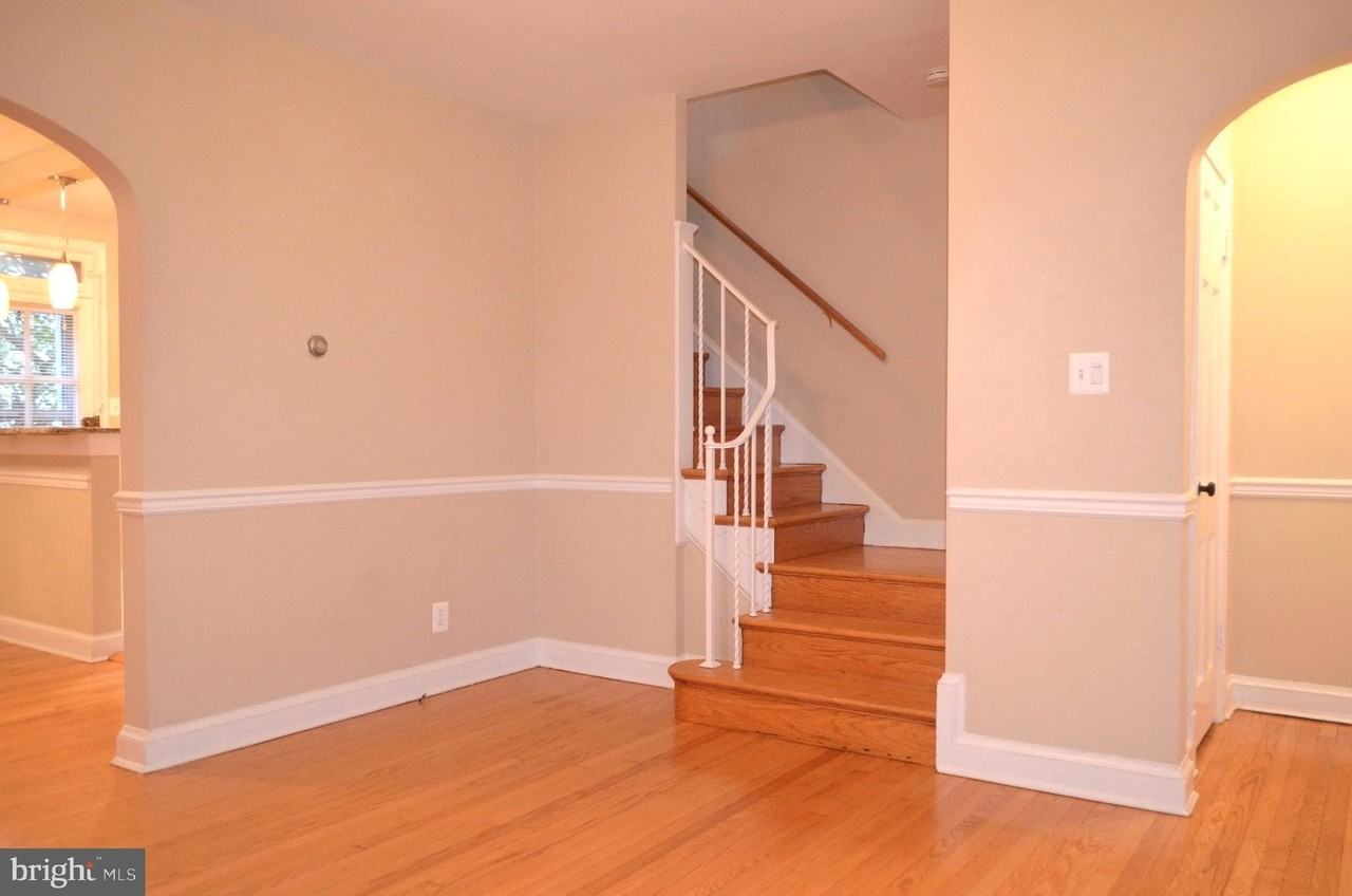 206 S Courthouse Rd - Photo 5 of 41