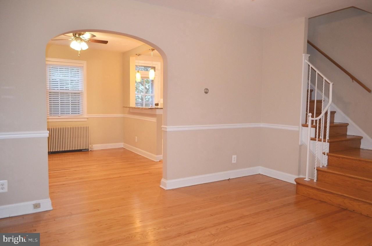 206 S Courthouse Rd - Photo 6 of 41