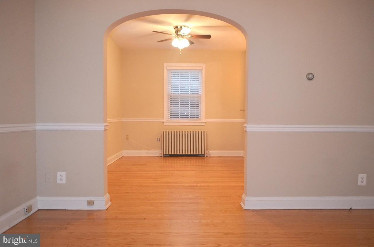 206 S Courthouse Rd - Photo 7 of 41