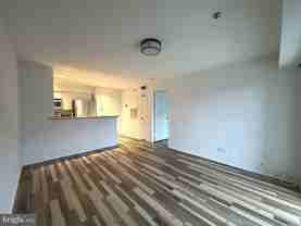 3309 Wyndham Cir Apt 3178 - Photo 1 of 1