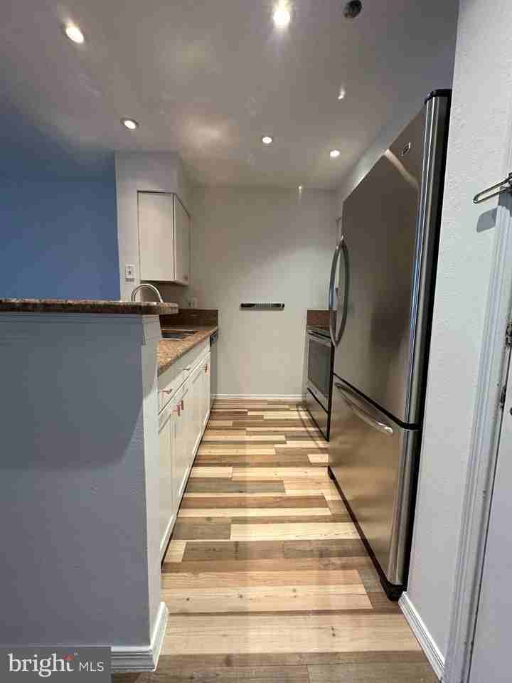 3309 Wyndham Cir Apt 3178 - Photo 4 of 18