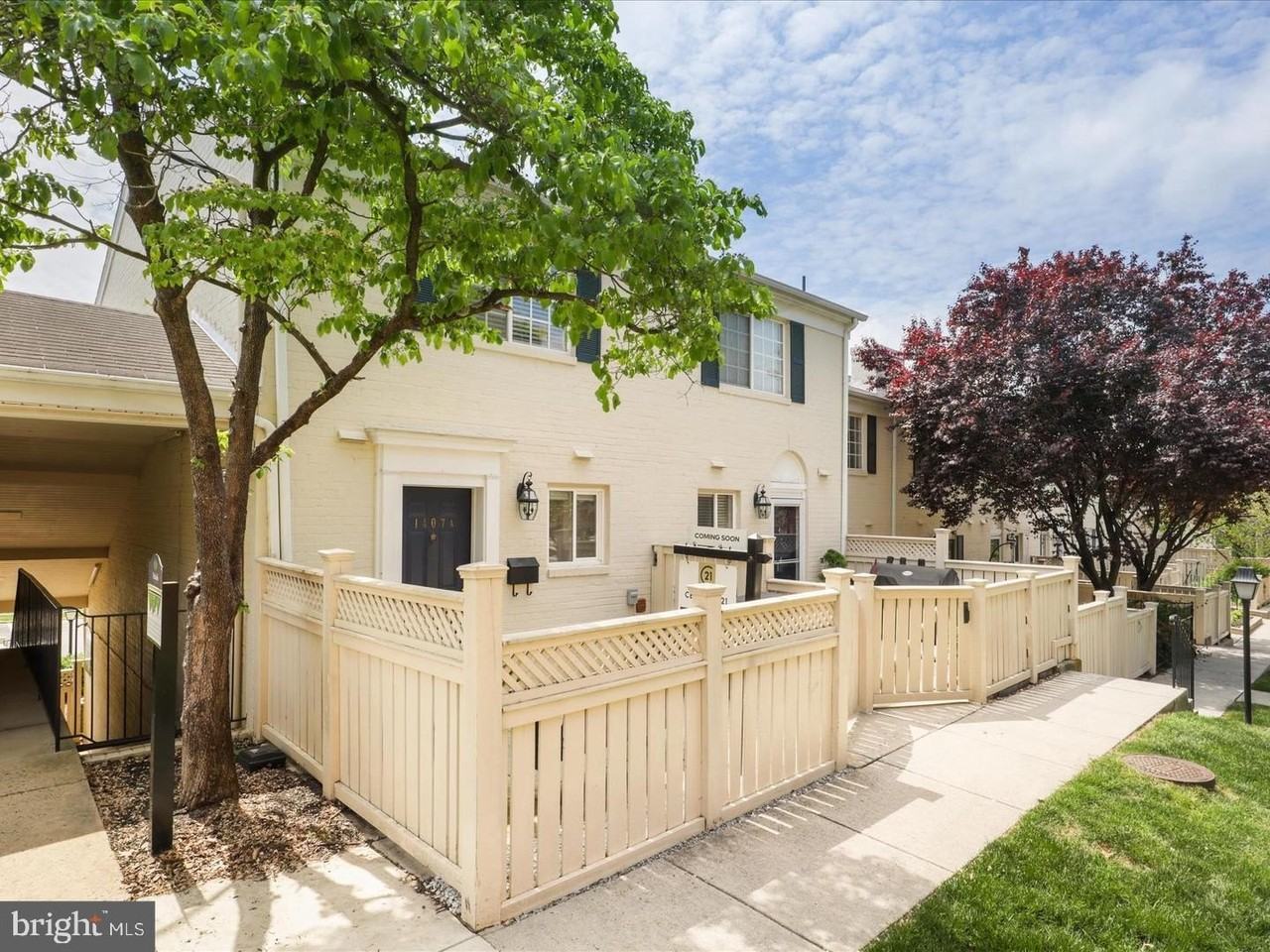 1407-A N Van Dorn St - Photo 2 of 36