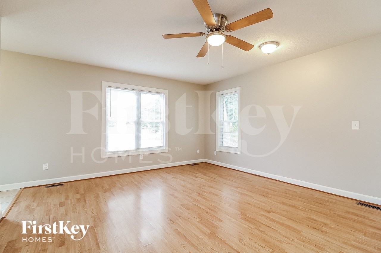 245 B H Parrish Rd - Photo 3 of 15