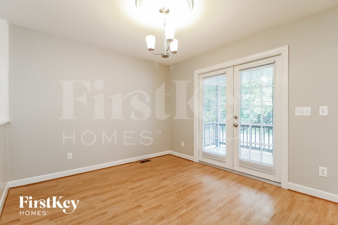 245 B H Parrish Rd - Photo 4 of 15