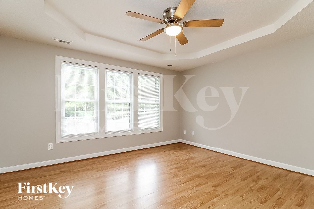 245 B H Parrish Rd - Photo 7 of 15