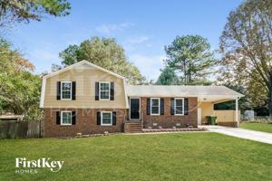 featured image of 103 Ware Ct