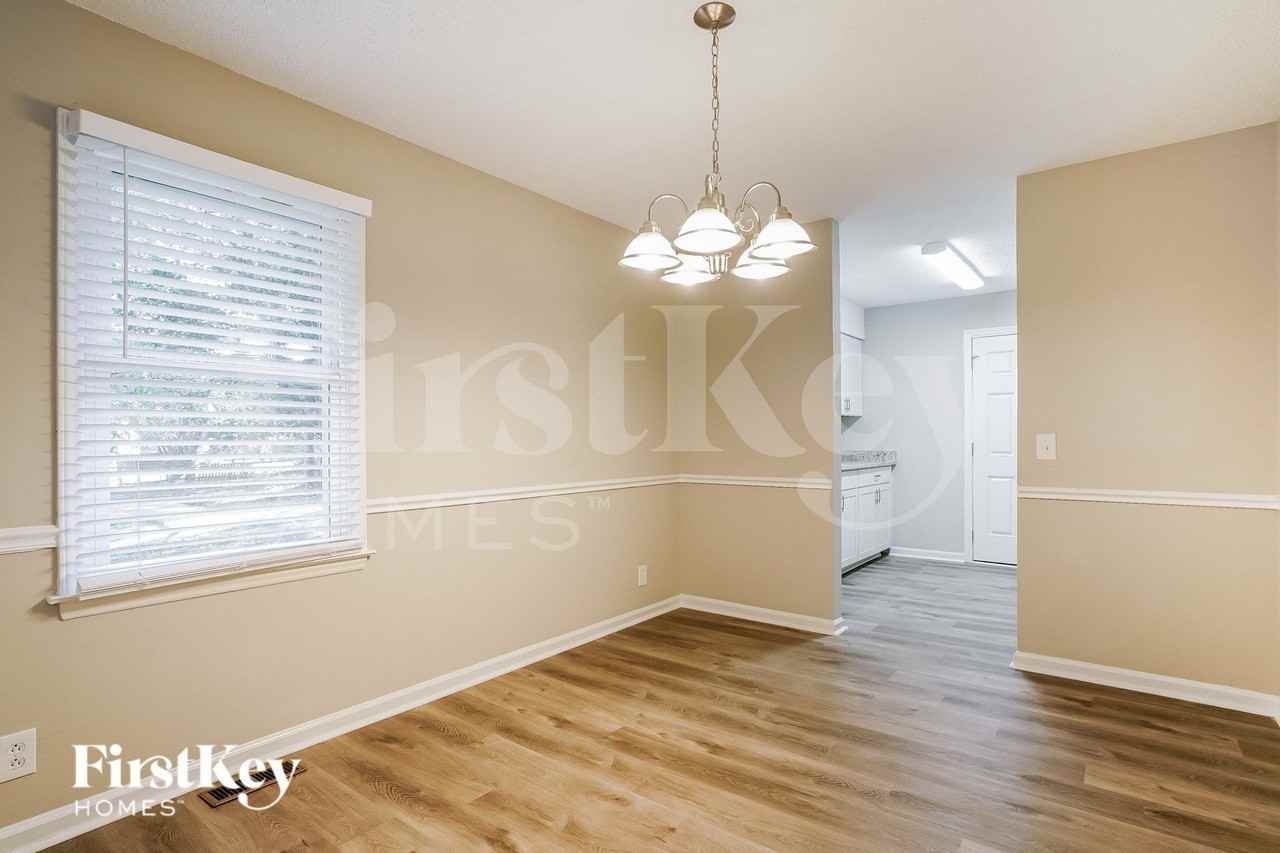 103 Ware Ct - Photo 5 of 15