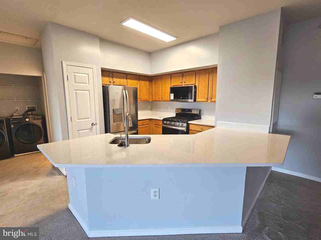 13377 Connor Dr Apt M - Photo 7 of 27