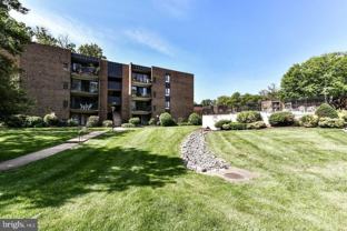 7802 Dassett Ct Apt 203 - Photo 1 of 1