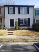 7341 Golden Horseshoe Ct - Photo 1 of 1