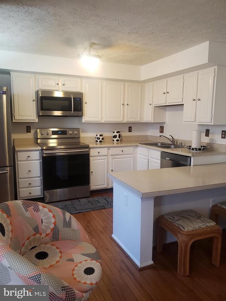 7341 Golden Horseshoe Ct - Photo 4 of 21