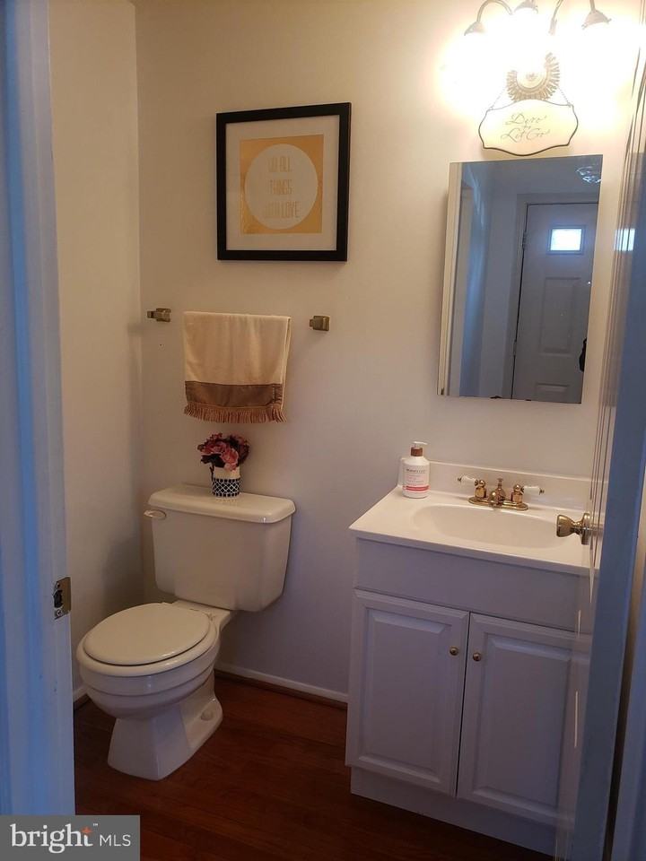 7341 Golden Horseshoe Ct - Photo 6 of 21