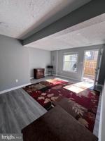 featured image of 307 BRETHOUR Court unit: Basement