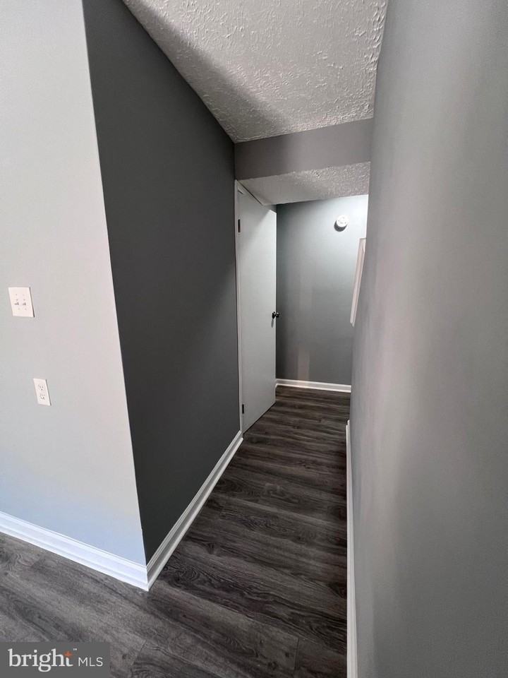 307 BRETHOUR Court unit: Basement - Photo 4 of 11