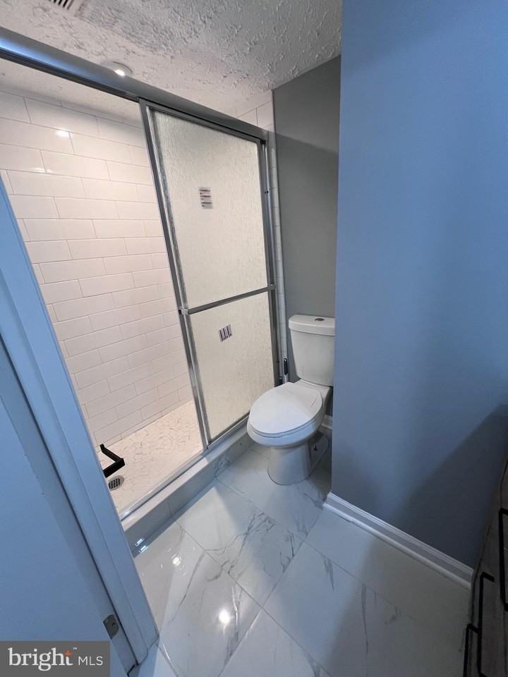 307 BRETHOUR Court unit: Basement - Photo 6 of 11