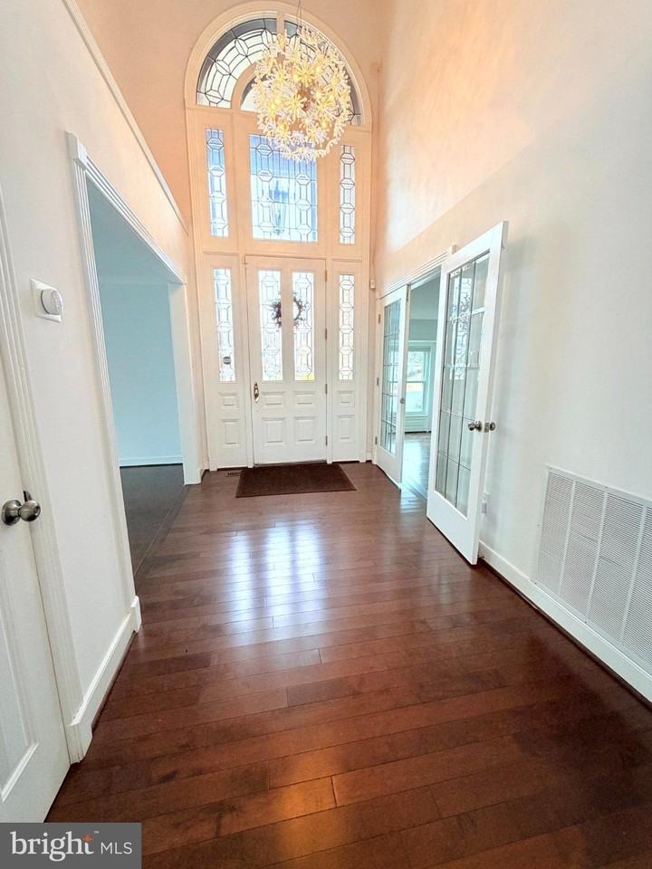 43549 Coal Bed Ct - Photo 4 of 45