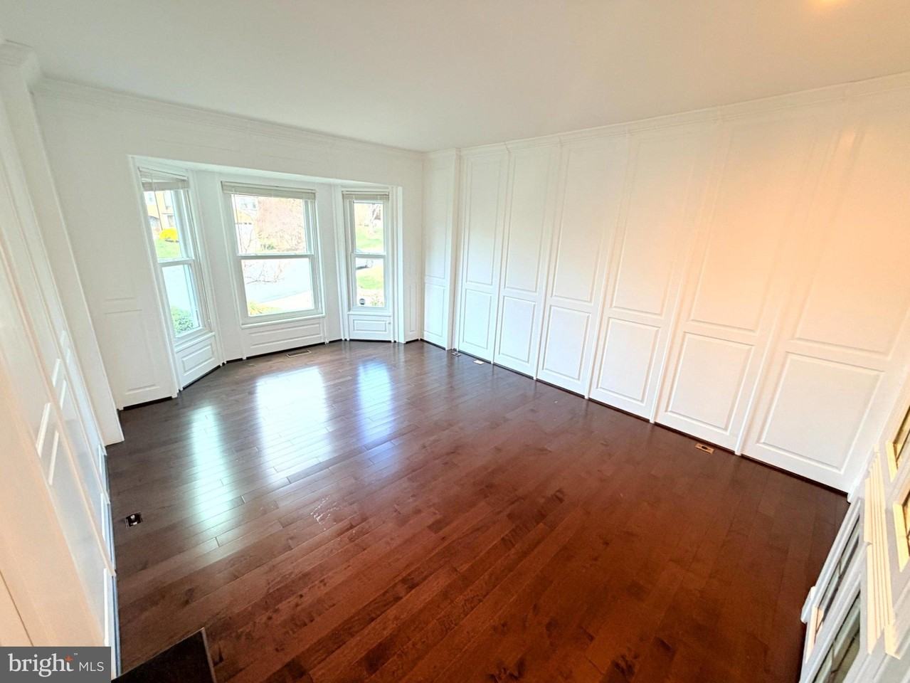 43549 Coal Bed Ct - Photo 5 of 45