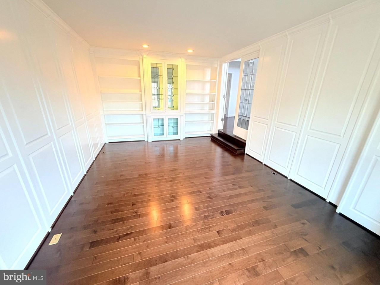 43549 Coal Bed Ct - Photo 6 of 45