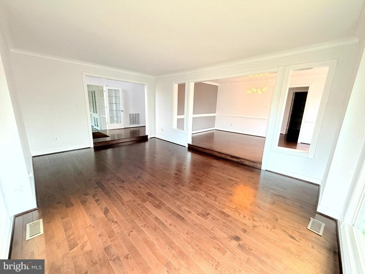 43549 Coal Bed Ct - Photo 7 of 45