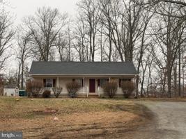 featured image of 9319 Devlins Grove Pl