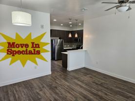 8053 E Thomas Rd #8 - Photo 1 of 1