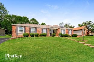 1731 Wishingwell Dr - Photo 1 of 1