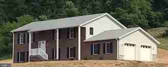 1230 Elm St - Photo 1 of 1