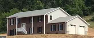 1230 Elm St - Photo 1 of 1