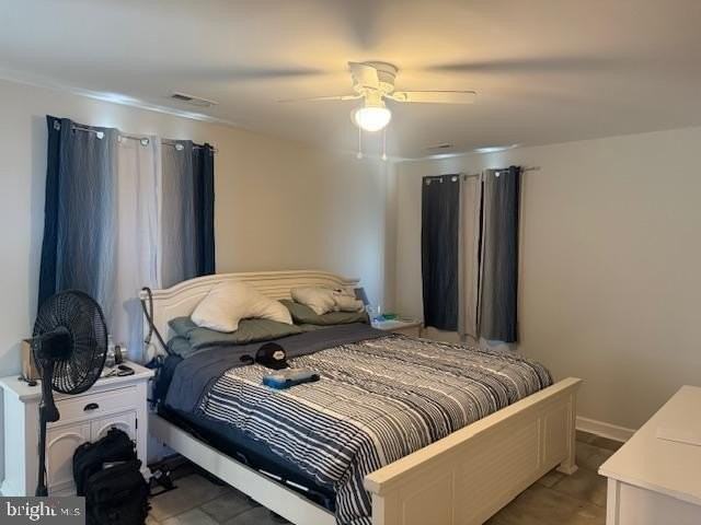 1230 Elm St - Photo 6 of 24