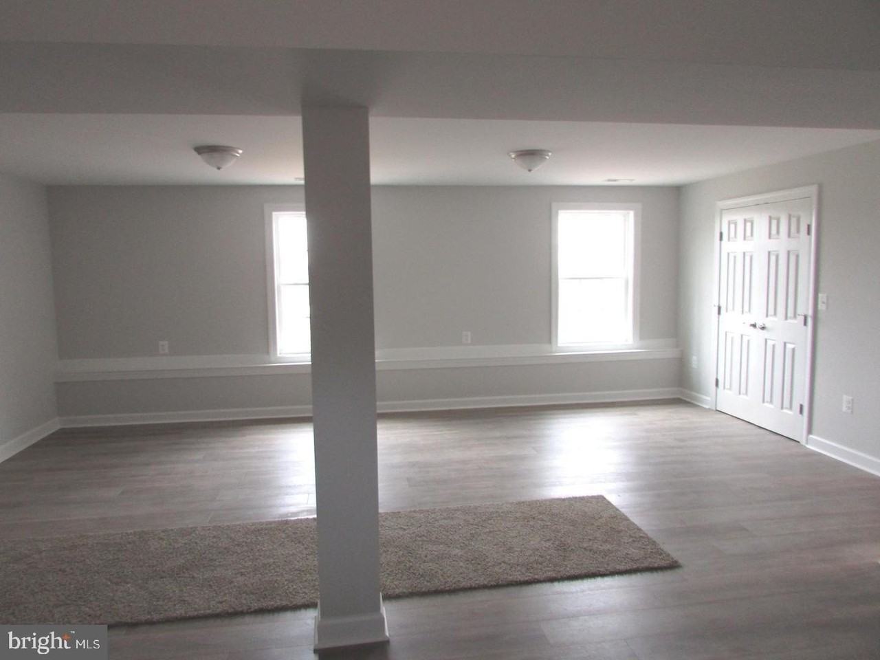 1230 Elm St - Photo 7 of 24