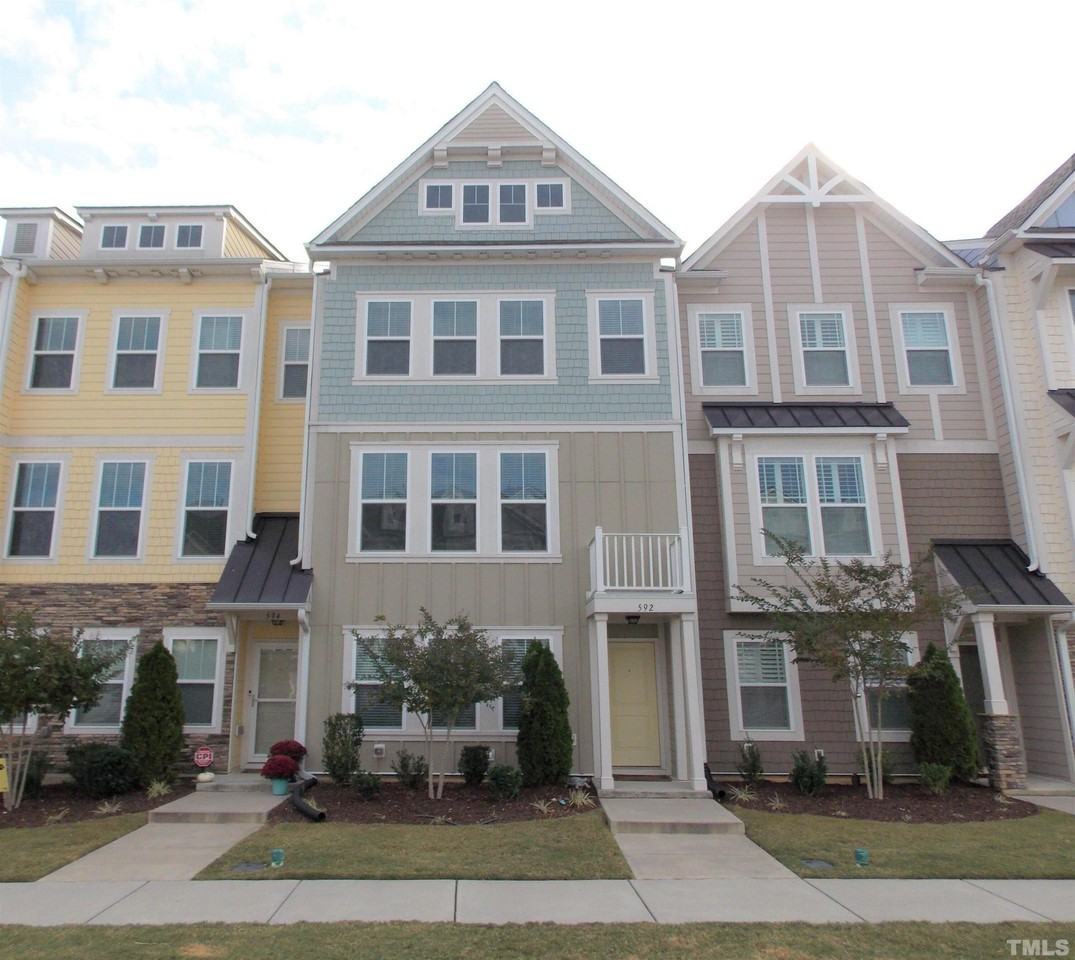 592 Grand Central Sta