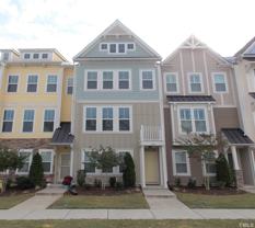 592 Grand Central Sta - Photo 1 of 1