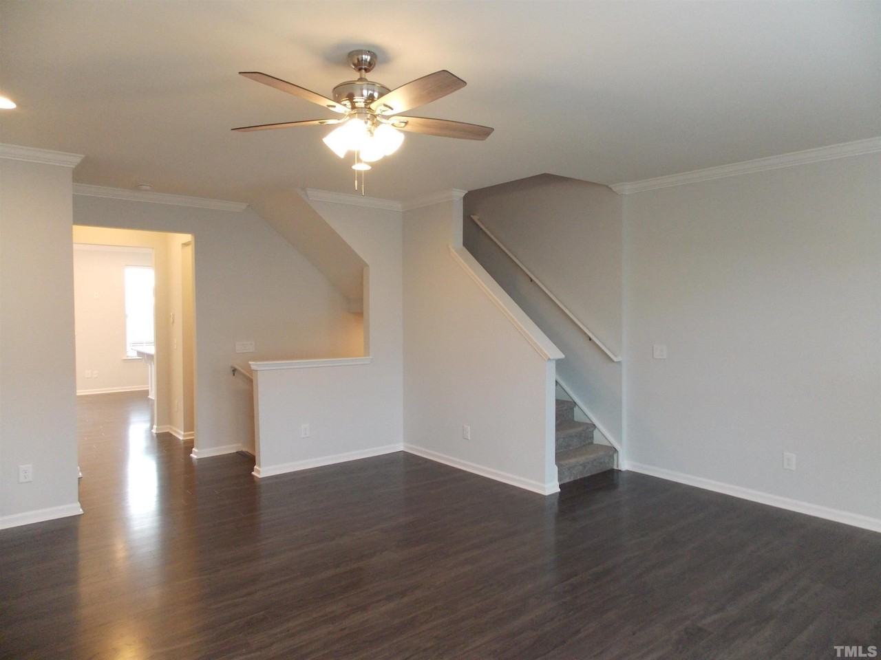 592 Grand Central Sta - Photo 4 of 30