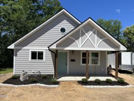 507 N Maple St Unit A - Photo 1 of 1