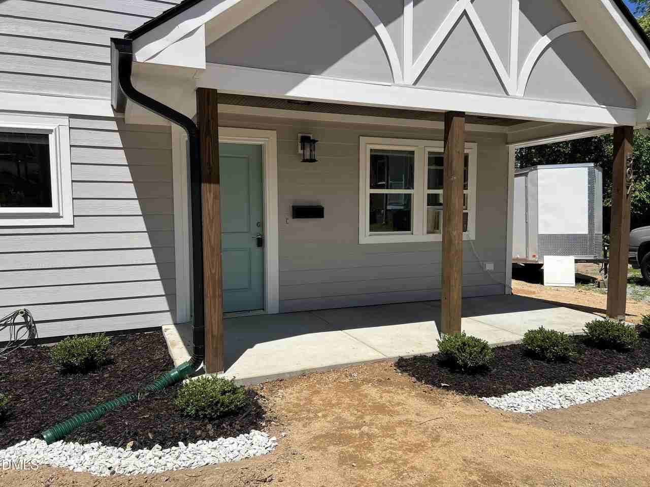 507 N Maple St Unit A - Photo 2 of 15