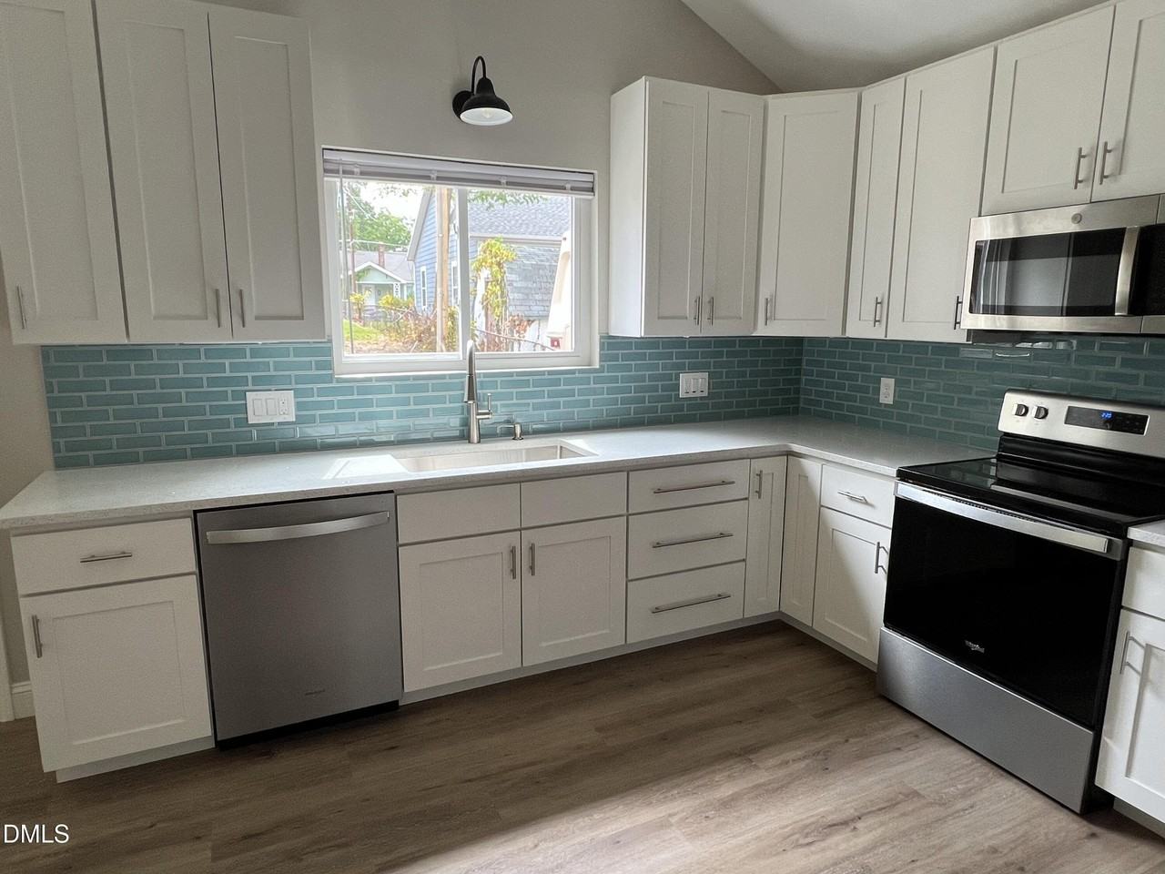 507 N Maple St Unit A - Photo 4 of 15