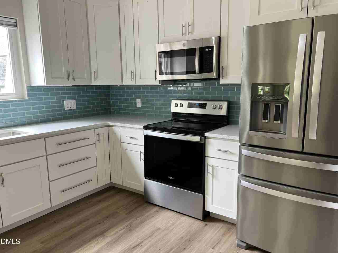 507 N Maple St Unit A - Photo 5 of 15