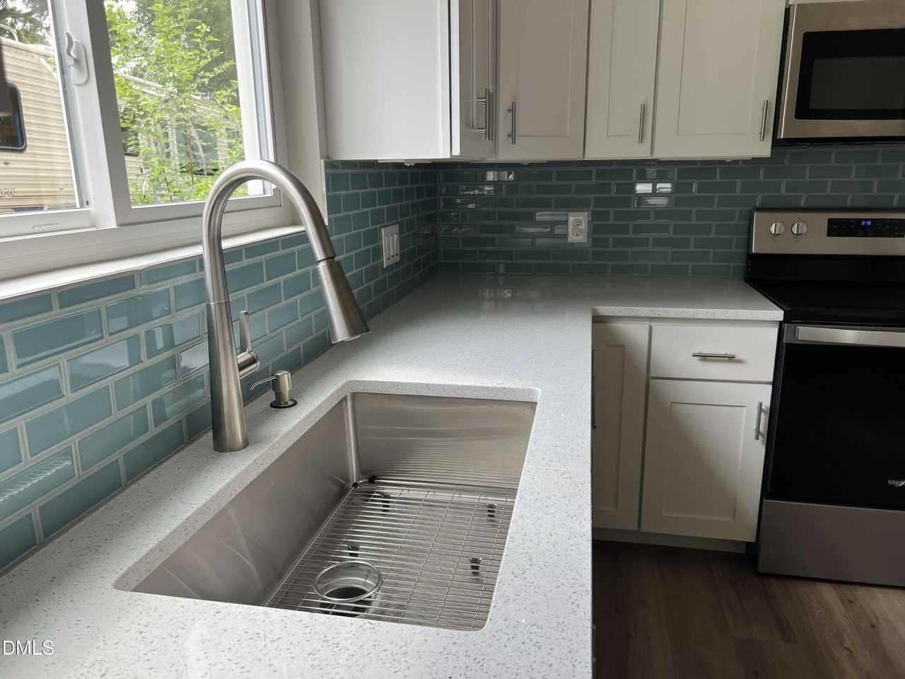 507 N Maple St Unit A - Photo 6 of 15