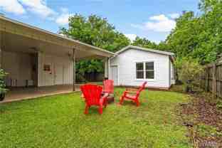 1613 2nd Ave Unit 102 - Photo 1 of 1