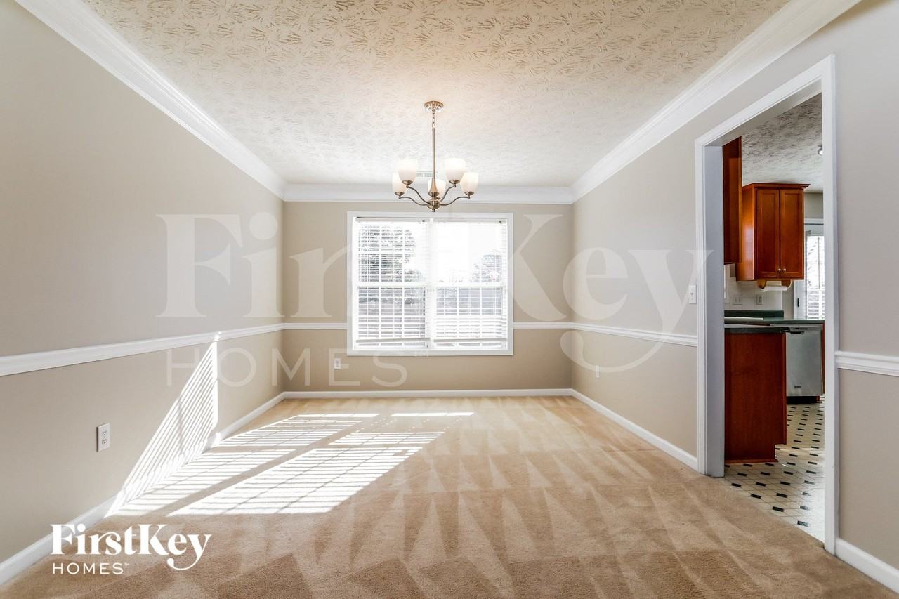 4208 Webb Meadows Dr - Photo 3 of 12