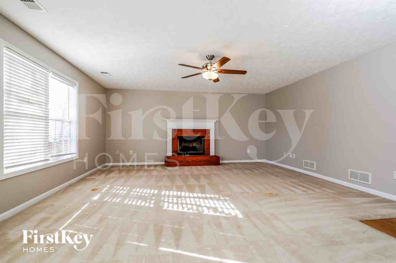 4208 Webb Meadows Dr - Photo 5 of 12