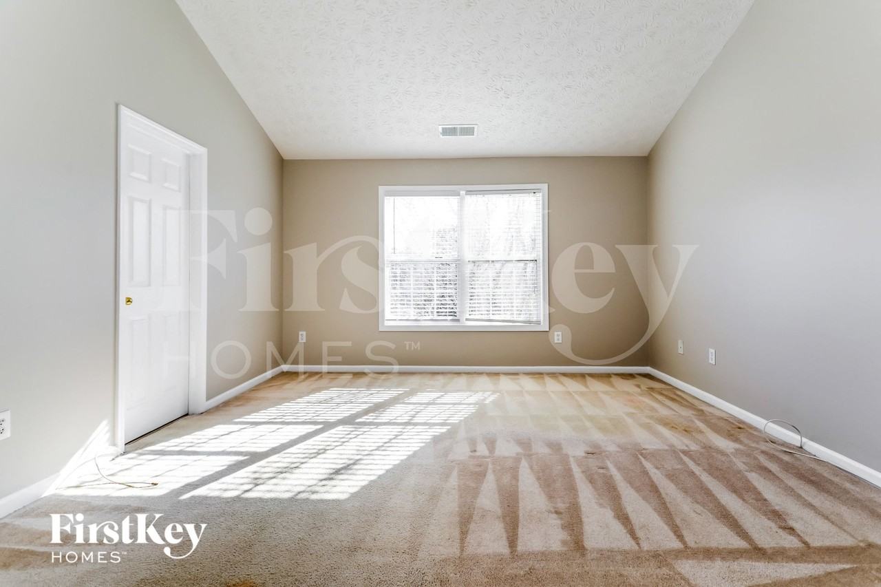 4208 Webb Meadows Dr - Photo 6 of 12